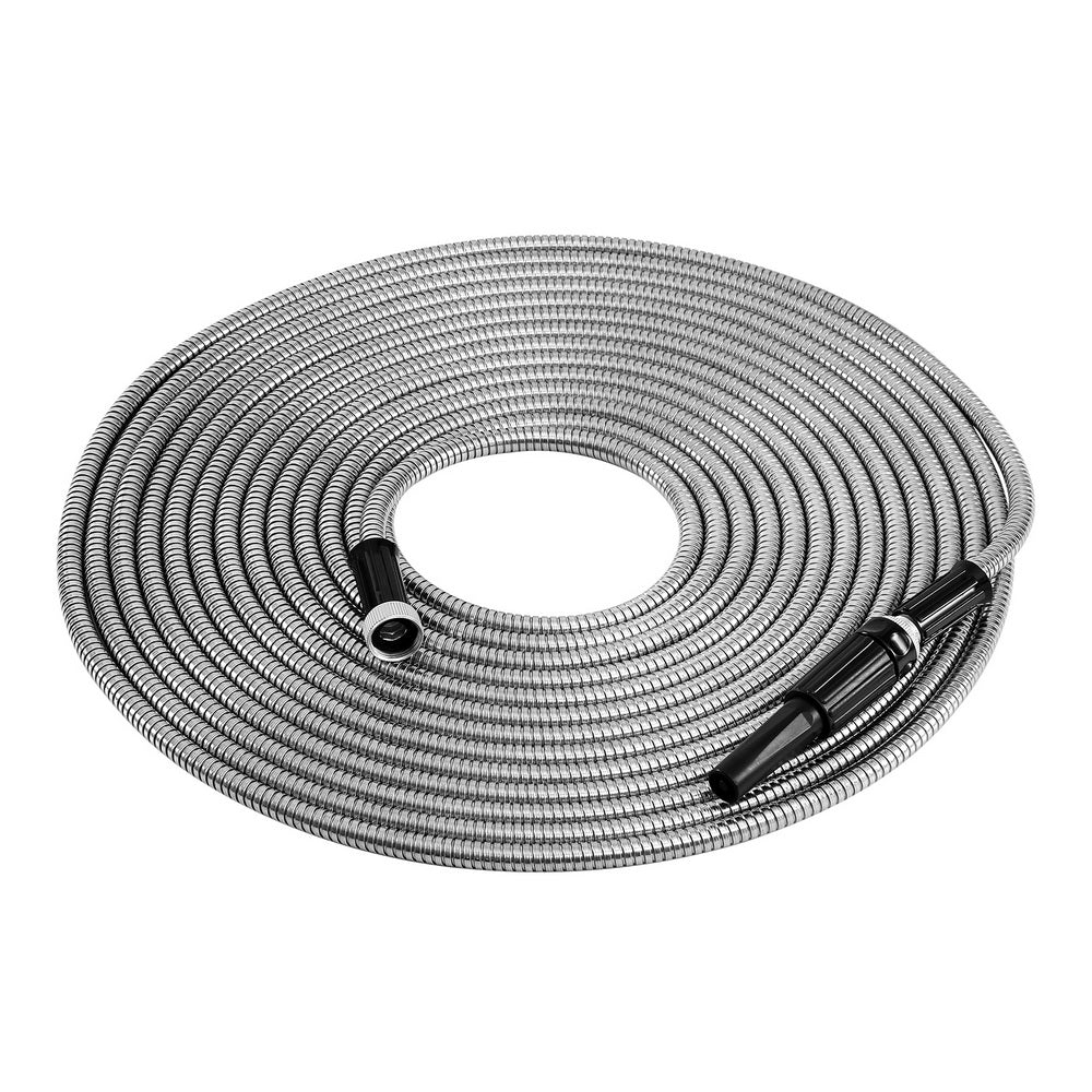 WH-30M-STEEL-SV-189910-00.jpg