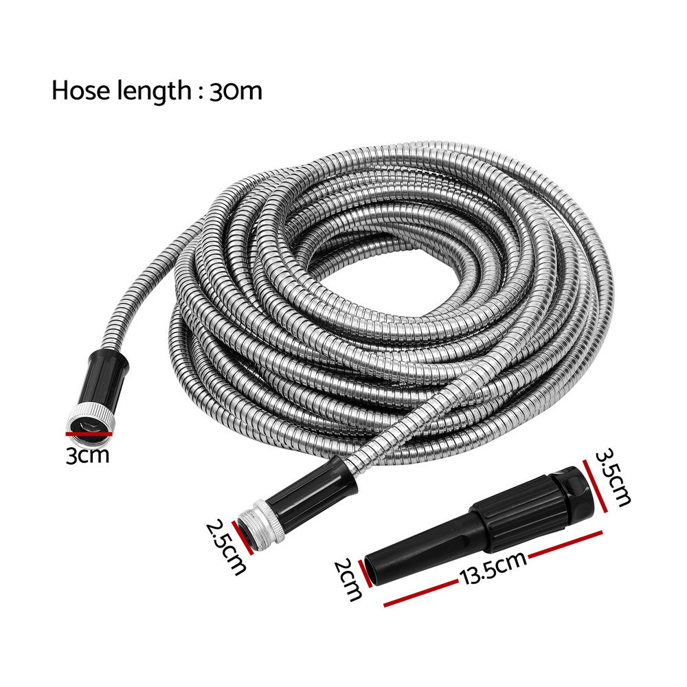 WH-30M-STEEL-SV-189910-01.jpg