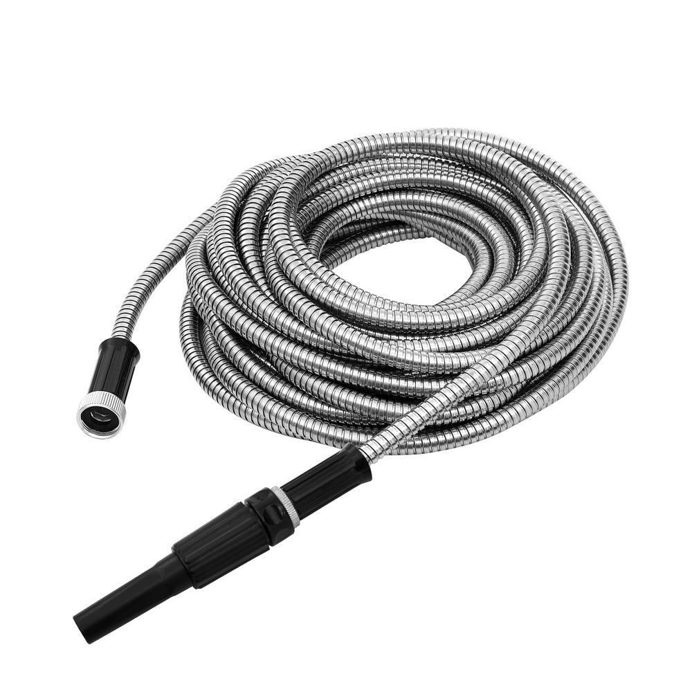 WH-30M-STEEL-SV-189910-02.jpg