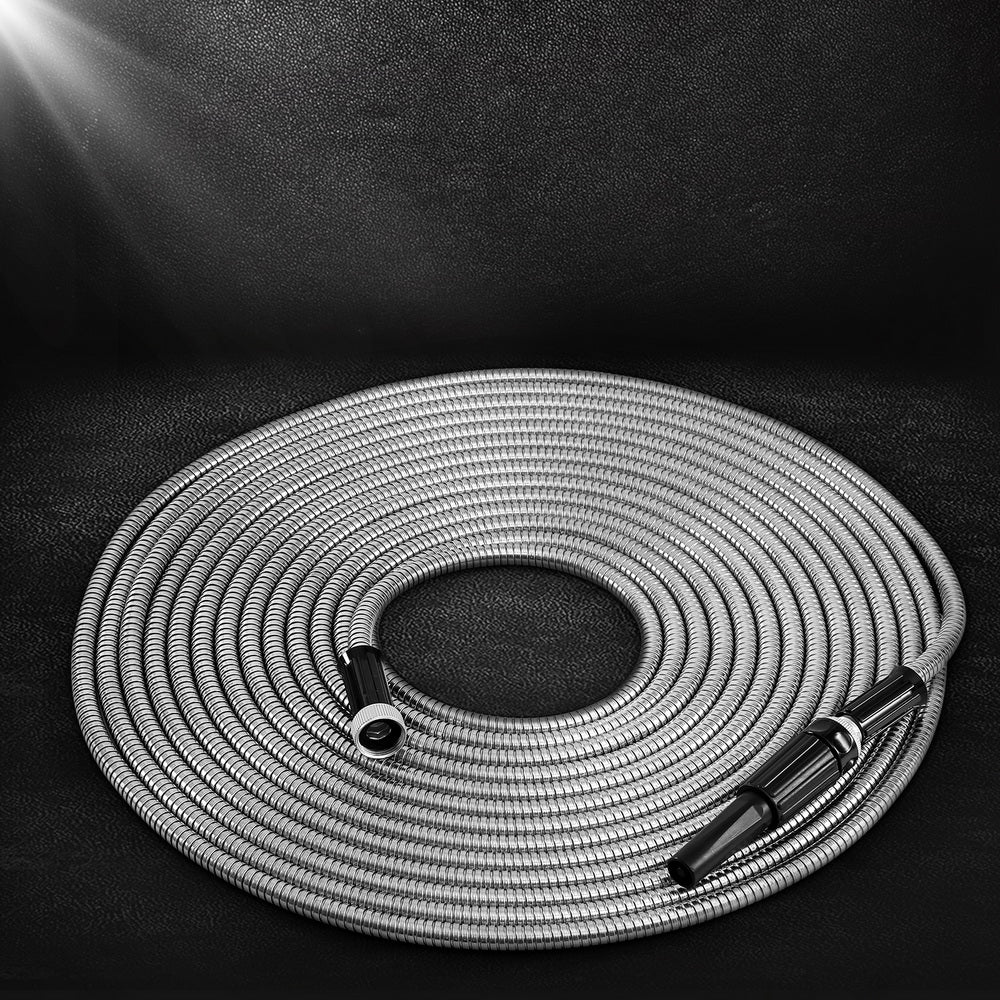 WH-30M-STEEL-SV-189910-06.jpg
