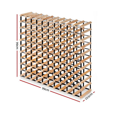 WINE-RACK-110B-4894-01.jpg