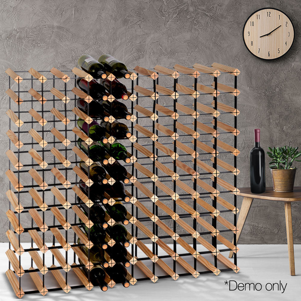 WINE-RACK-110B-4894-06.jpg