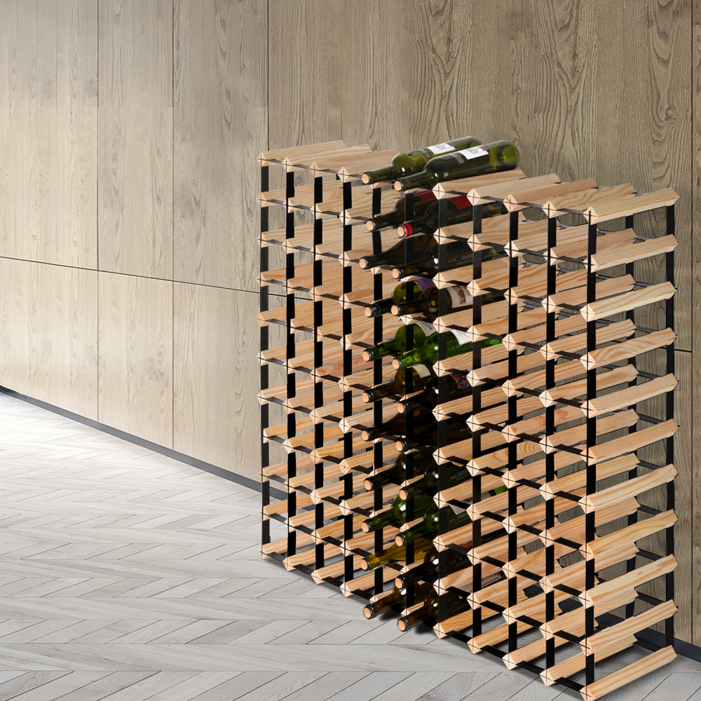 WINE-RACK-110B-4894-07.jpg