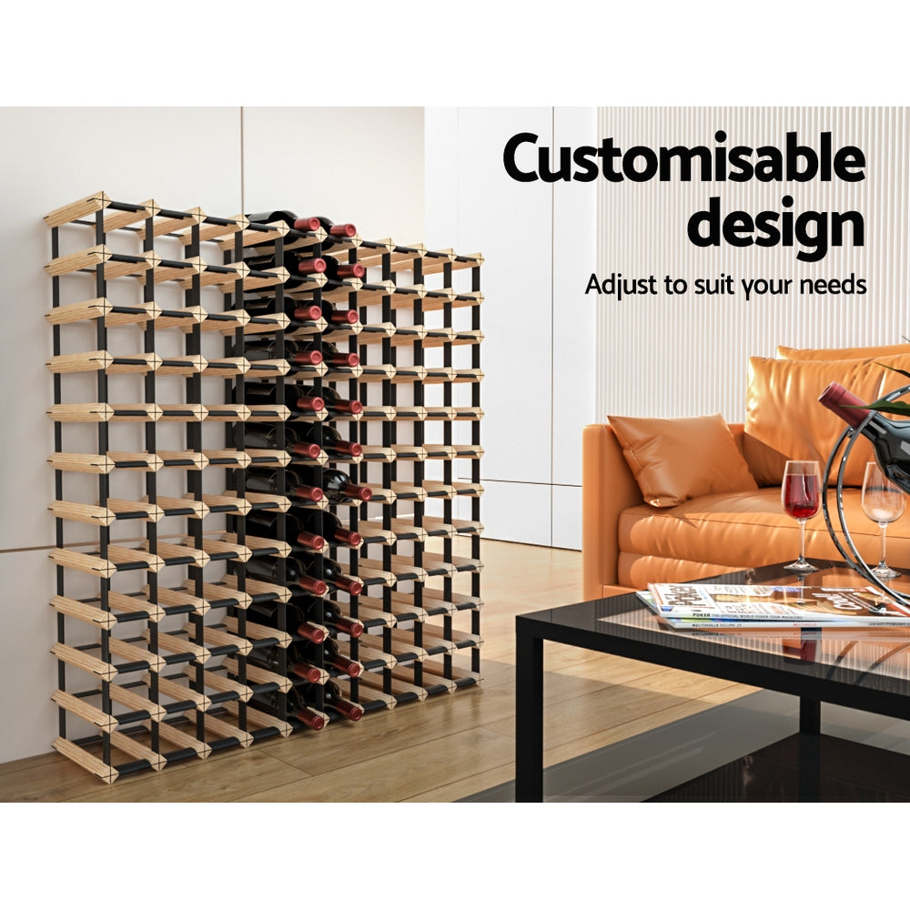 WINE-RACK-120B-02.jpg