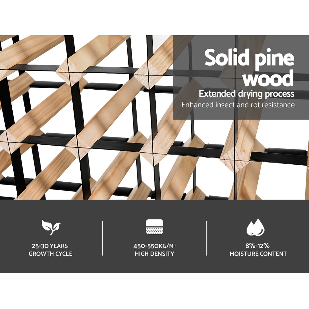 WINE-RACK-120B-04.jpg