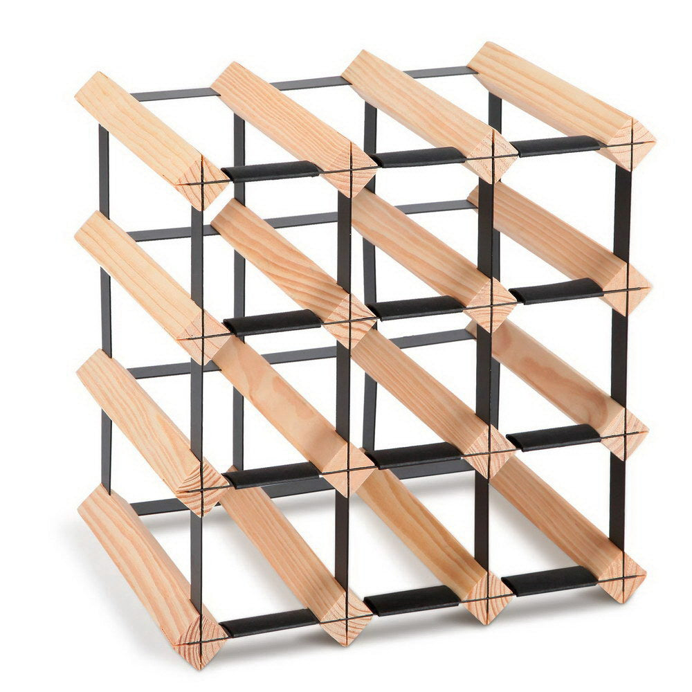 WINE-RACK-12B-00.jpg