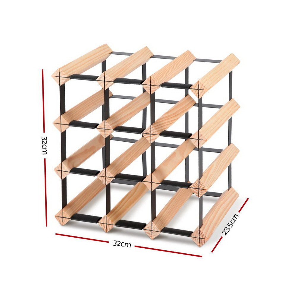 WINE-RACK-12B-01.jpg