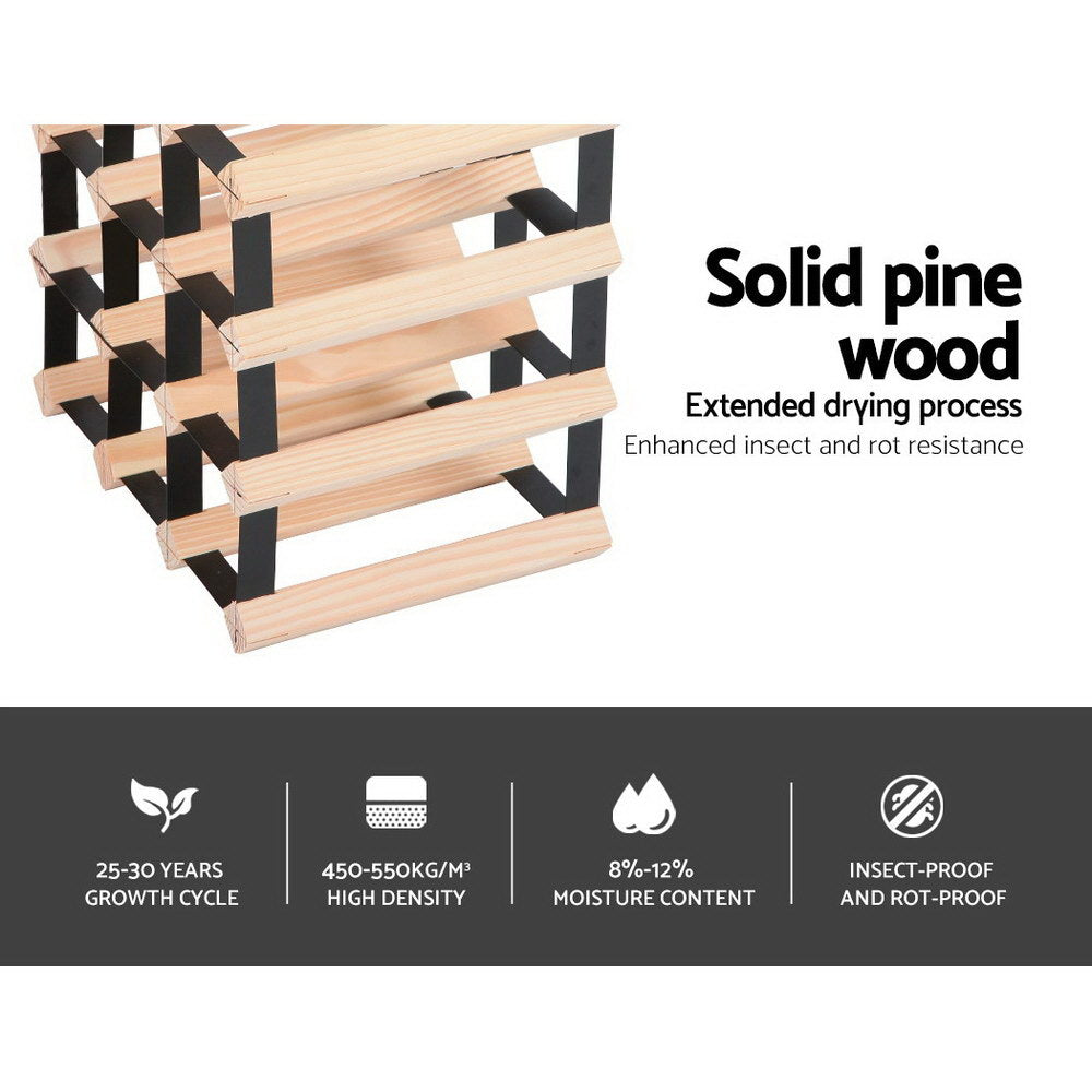 WINE-RACK-12B-04.jpg