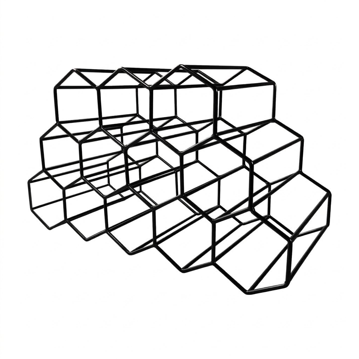 WINE-RACK-12B-MET-BK-202603181652-02.jpg