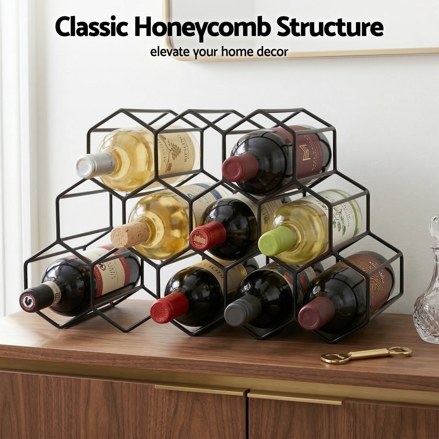 WINE-RACK-12B-MET-BK-202603181652-04.jpg