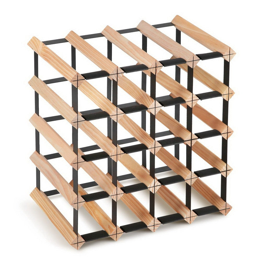 WINE-RACK-20B-00.jpg