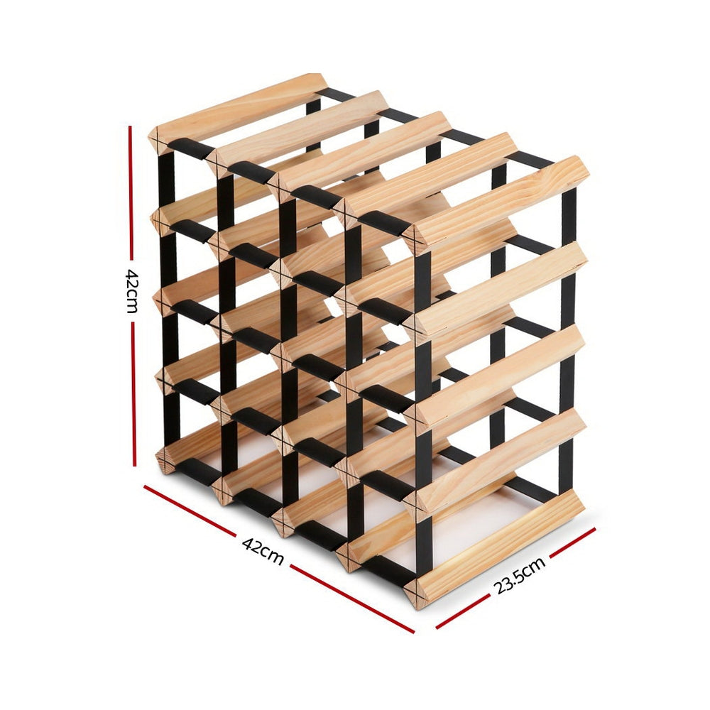 WINE-RACK-20B-01.jpg