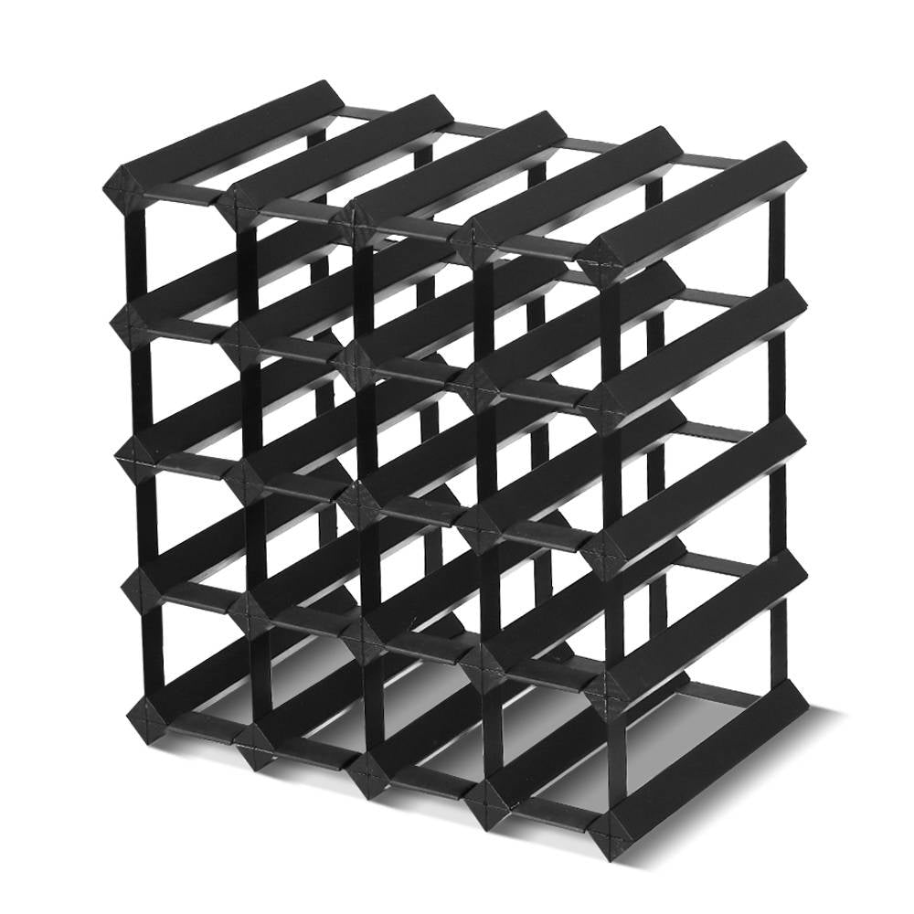 WINE-RACK-20B-BK-19921-00.jpg