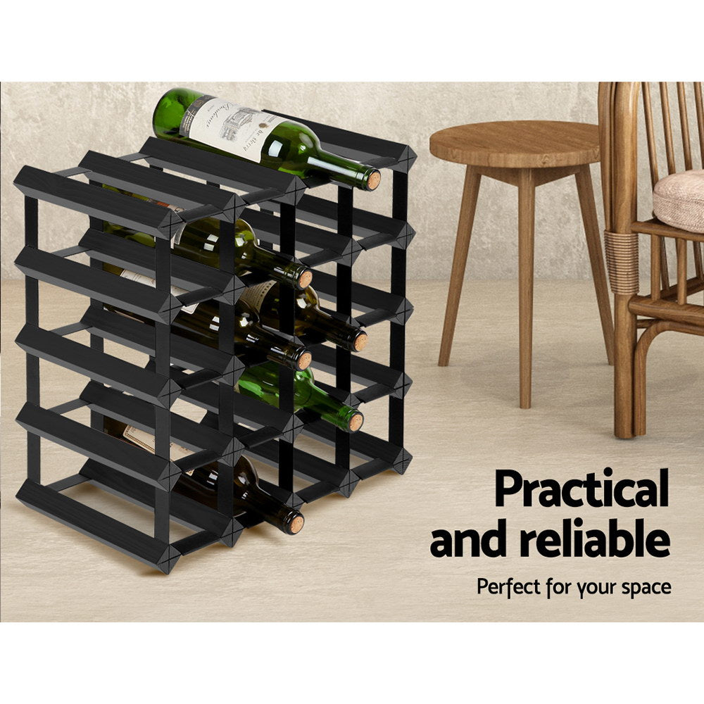 WINE-RACK-20B-BK-19921-02.jpg
