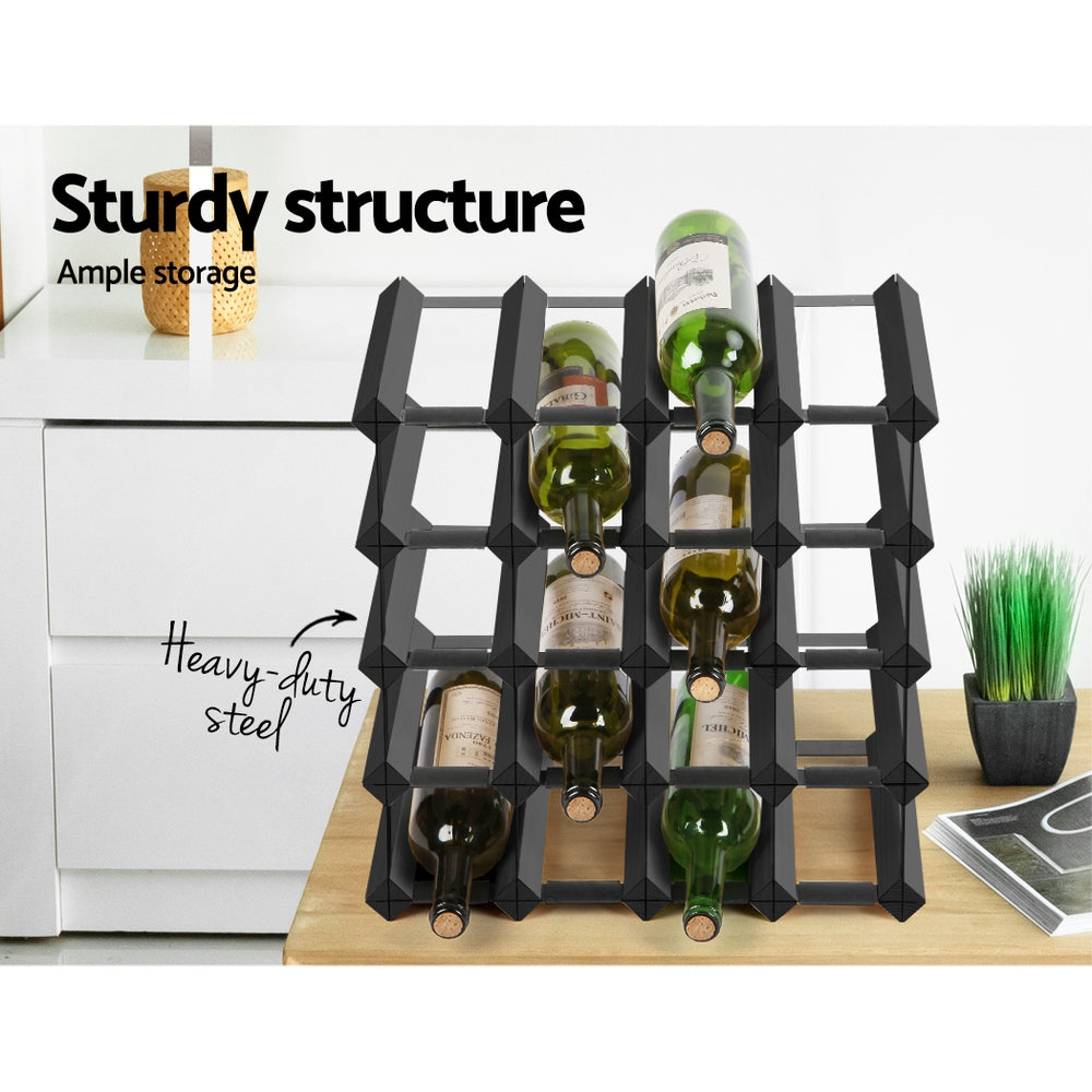 WINE-RACK-20B-BK-19921-03.jpg