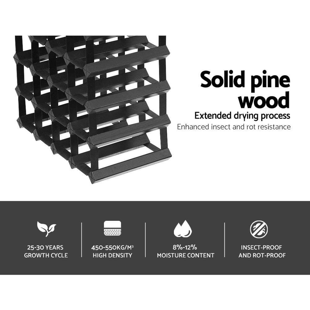 WINE-RACK-20B-BK-19921-04.jpg