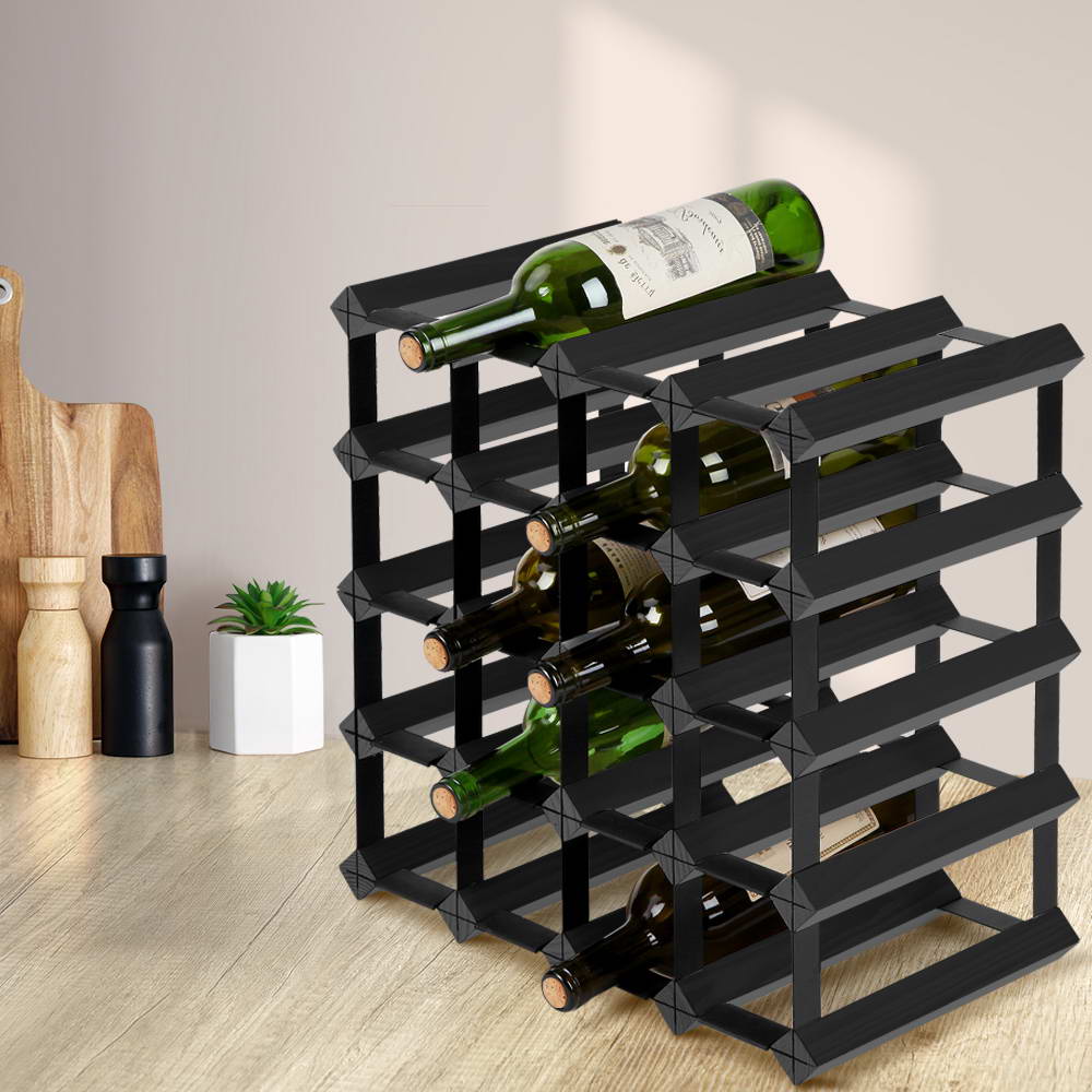 WINE-RACK-20B-BK-19921-06.jpg
