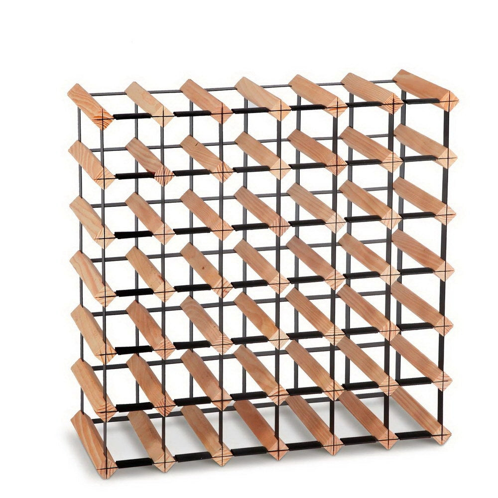 WINE-RACK-42B-00.jpg