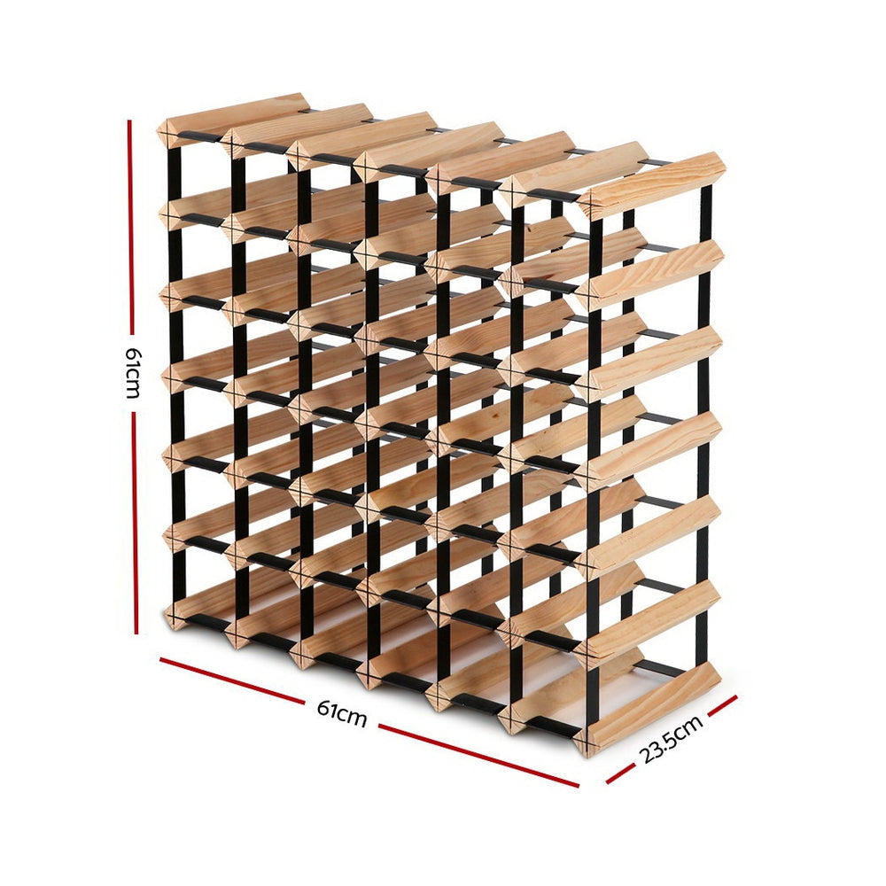 WINE-RACK-42B-01.jpg