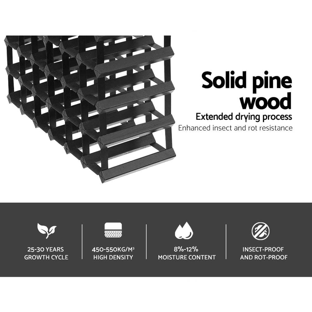 WINE-RACK-42B-BK-19922-04.jpg