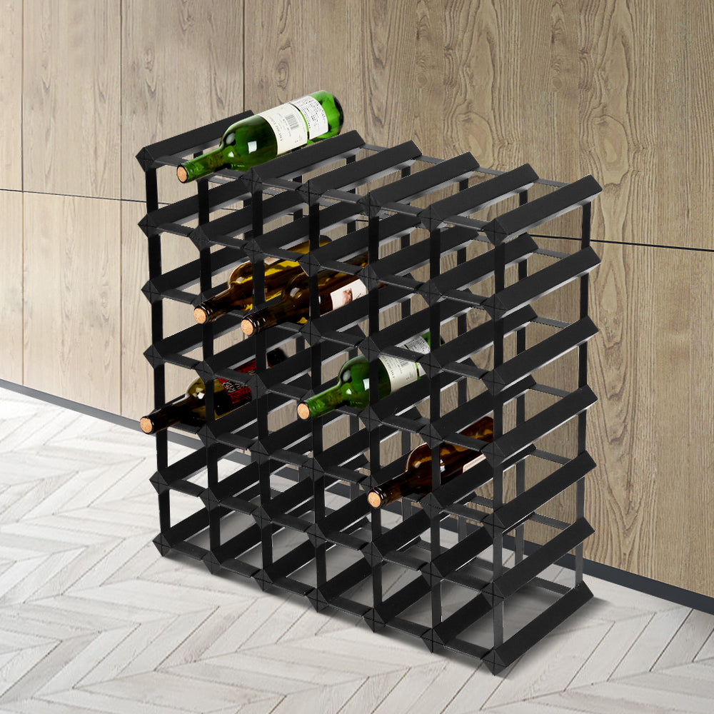 WINE-RACK-42B-BK-19922-06.jpg