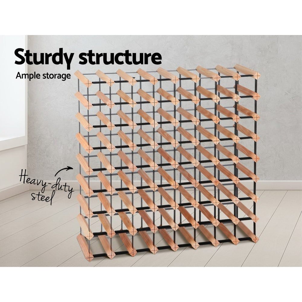 WINE-RACK-72B-03.jpg