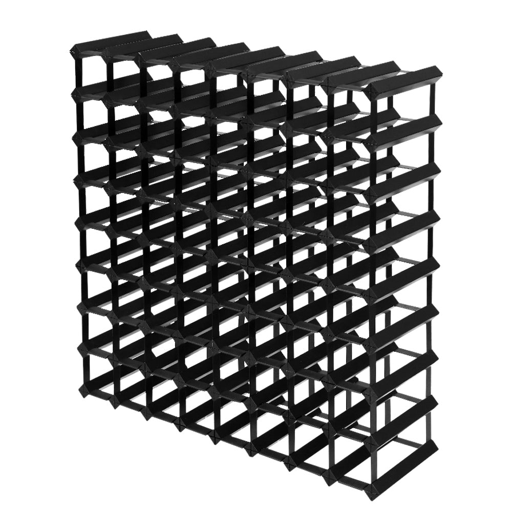 WINE-RACK-72B-BK-19923-00.jpg