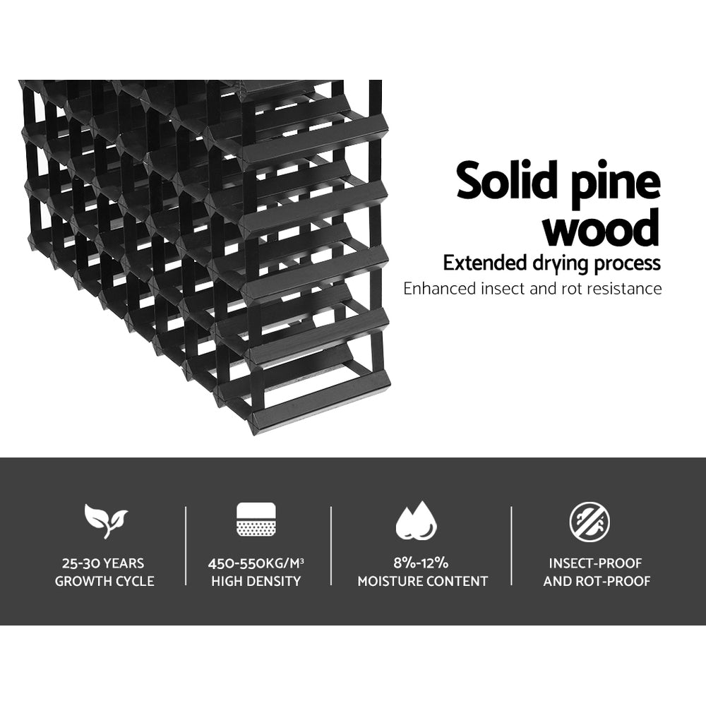 WINE-RACK-72B-BK-19923-04.jpg