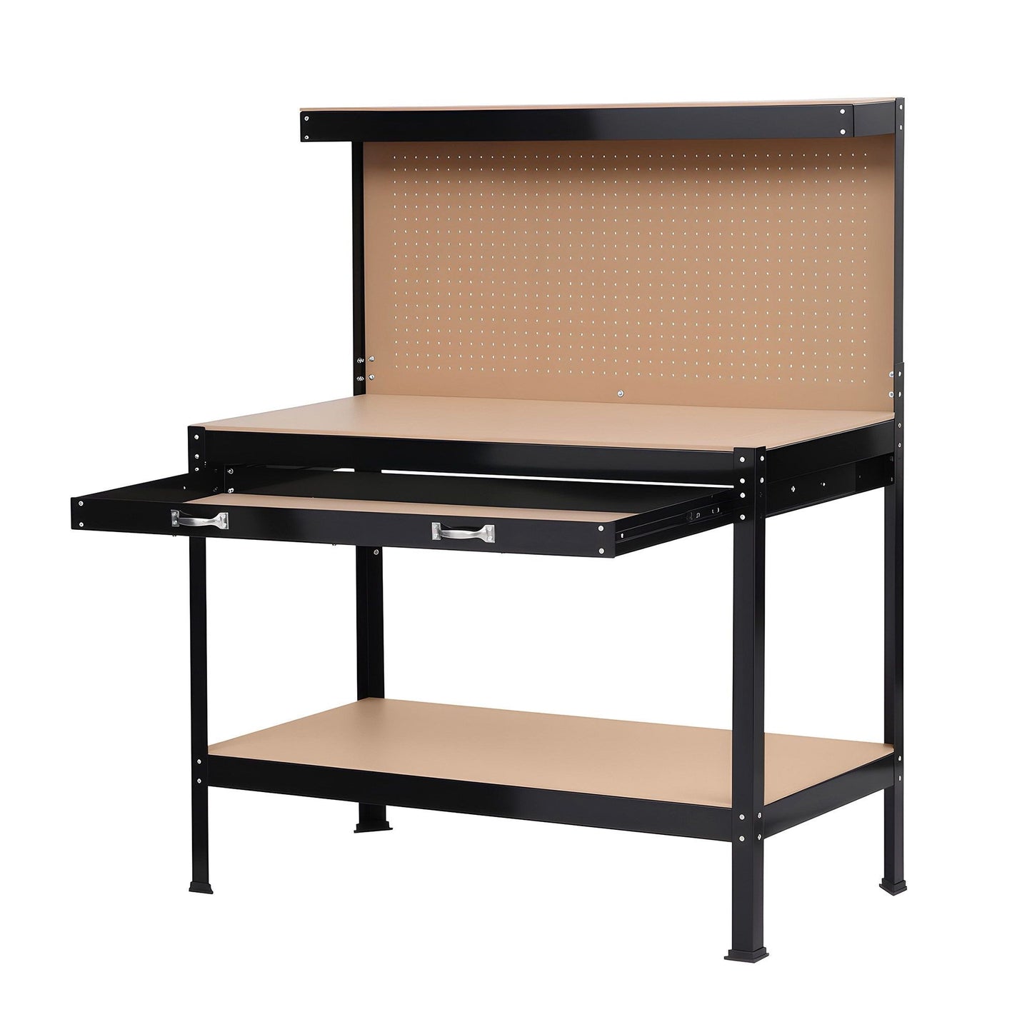 WKB-S-0122-BK-01.jpg
