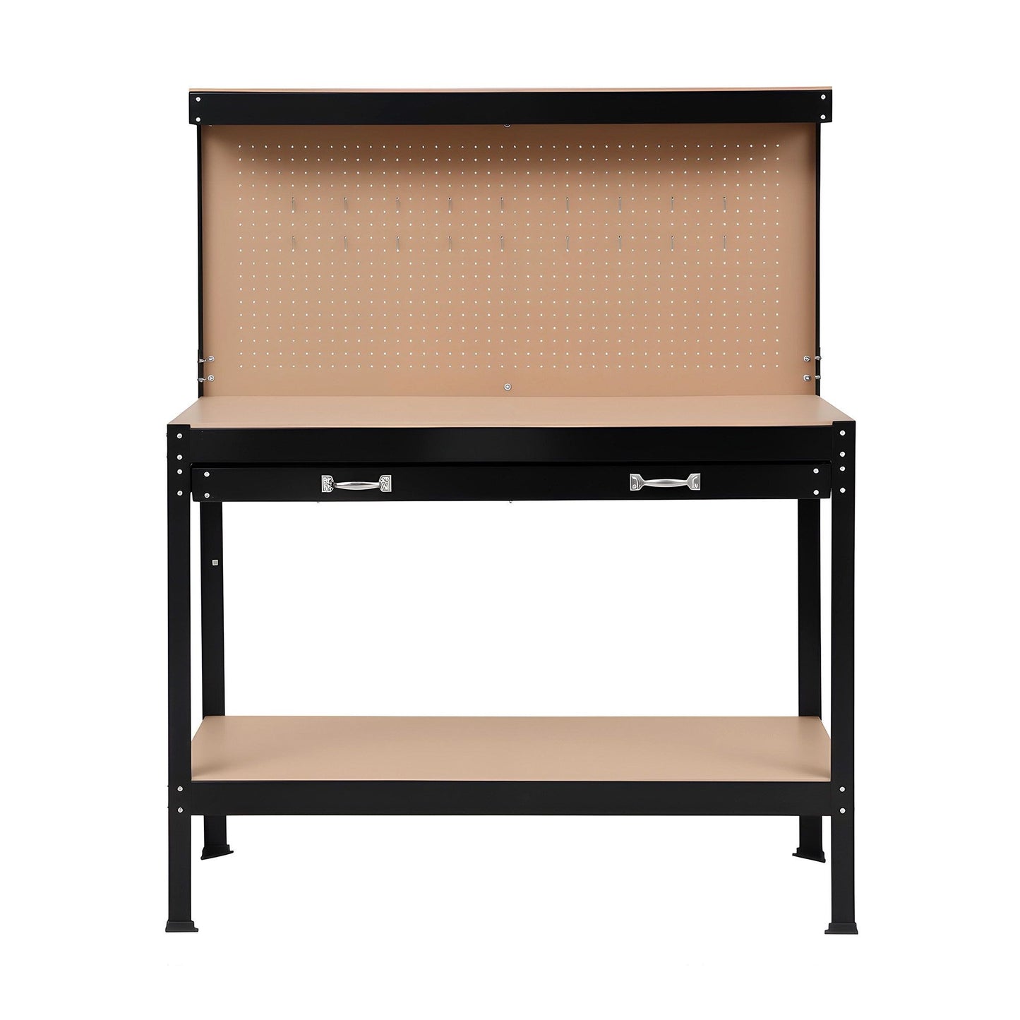 WKB-S-0122-BK-03.jpg