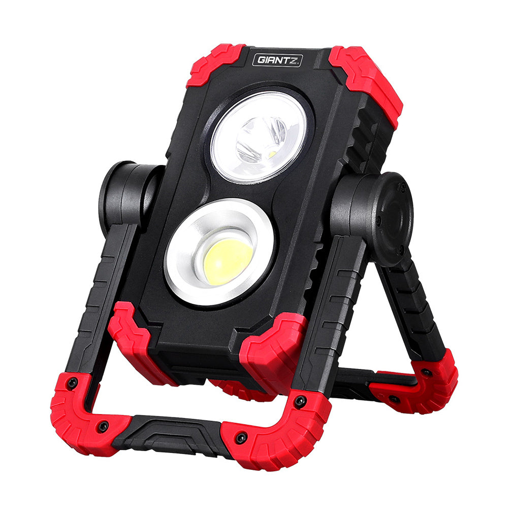 WL-RTG-2LED-SWL-RD-186253-00.jpg