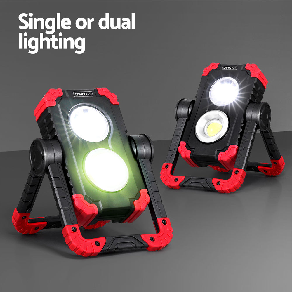 WL-RTG-2LED-SWL-RD-186253-03.jpg