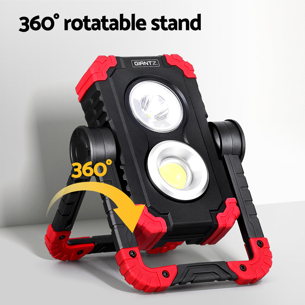 WL-RTG-2LED-SWL-RD-186253-05.jpg