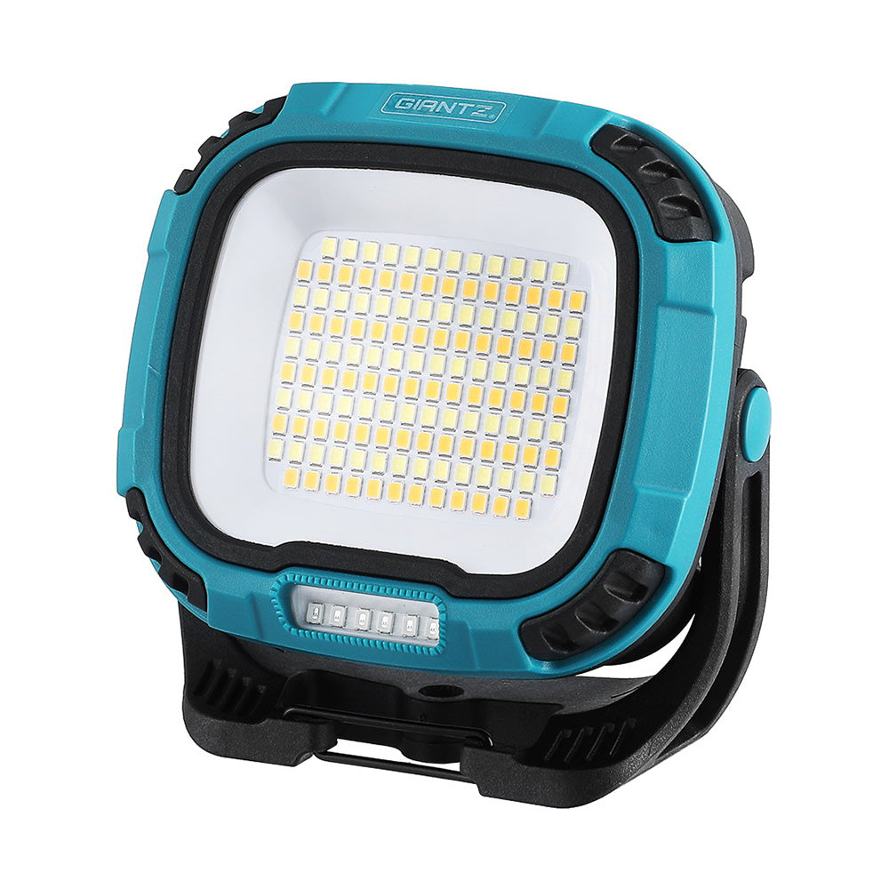 WL-SQ-142LED-SWL-BU-186252-00.jpg