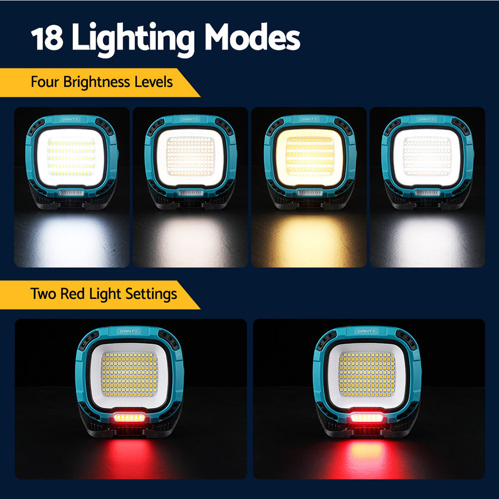 WL-SQ-142LED-SWL-BU-186252-04.jpg