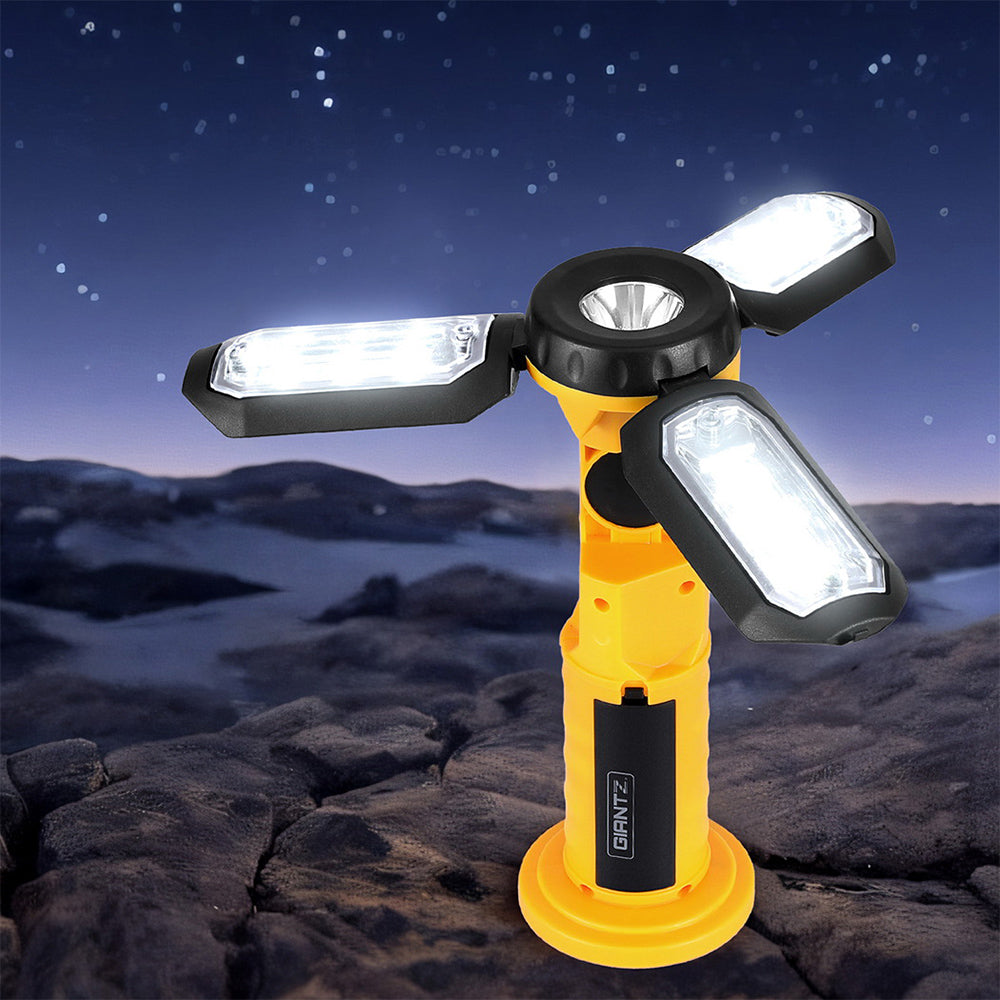 WL-TRI-27LED-FOLD-YL-186251-06.jpg