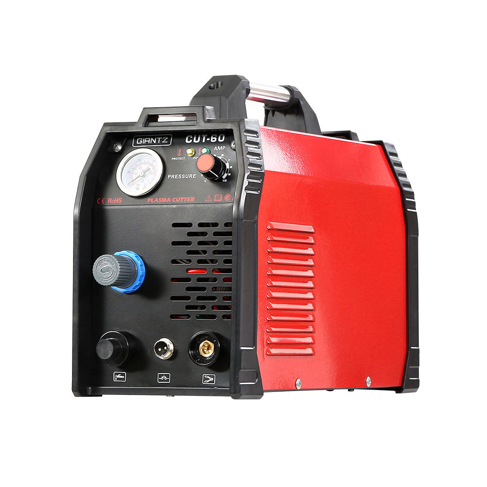 WLD-INV-CUT-60-02.jpg