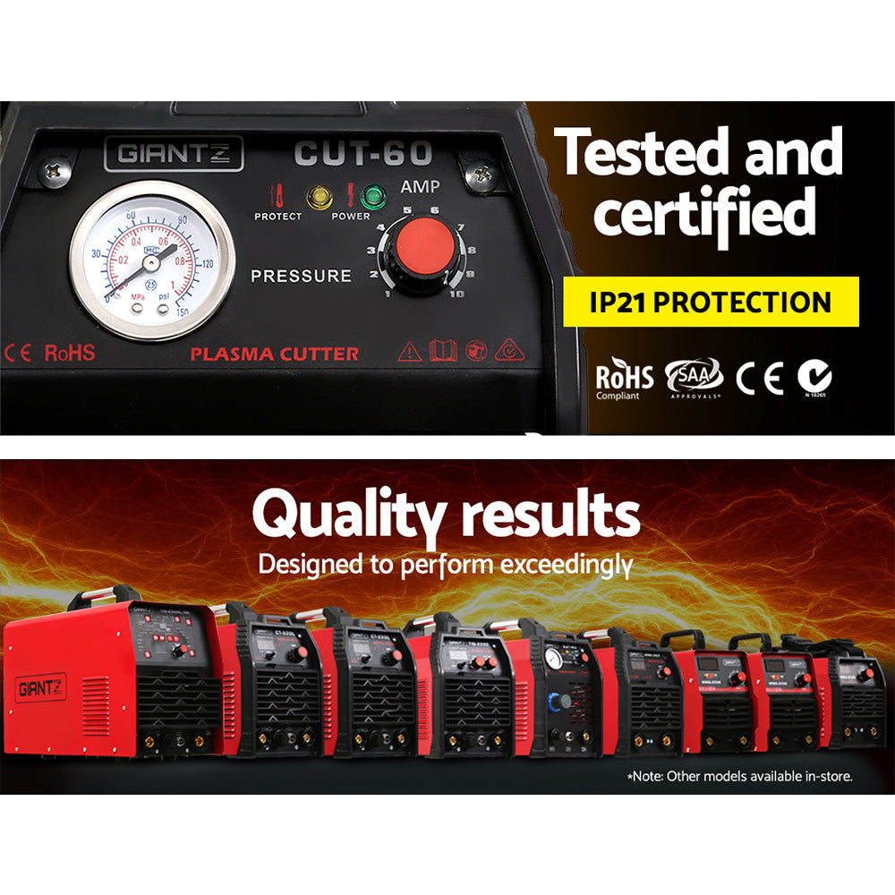 WLD-INV-CUT-60-03.jpg