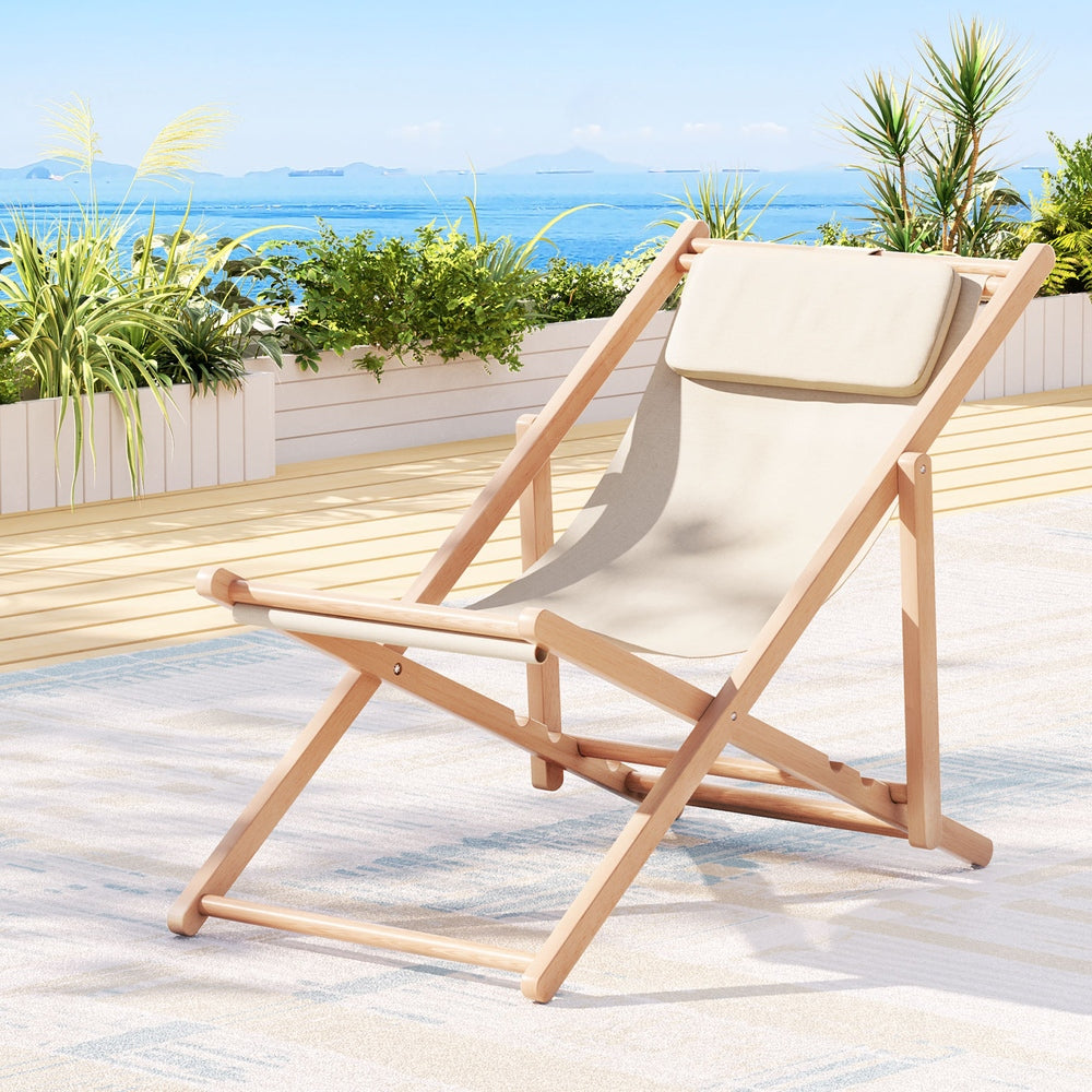 WOOD-B-BC-6021T-BG-12230-07.jpg