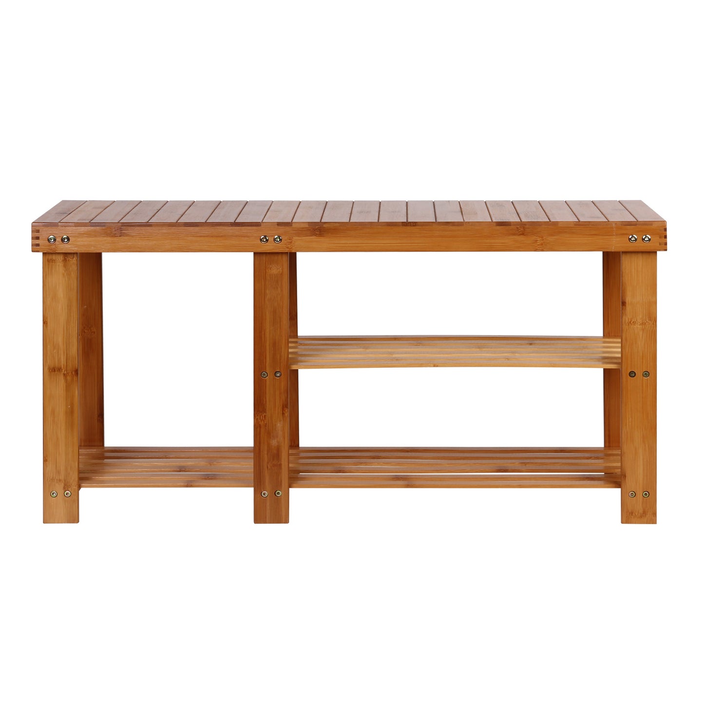 WOOD-B-SR-9045-NT-02.jpg