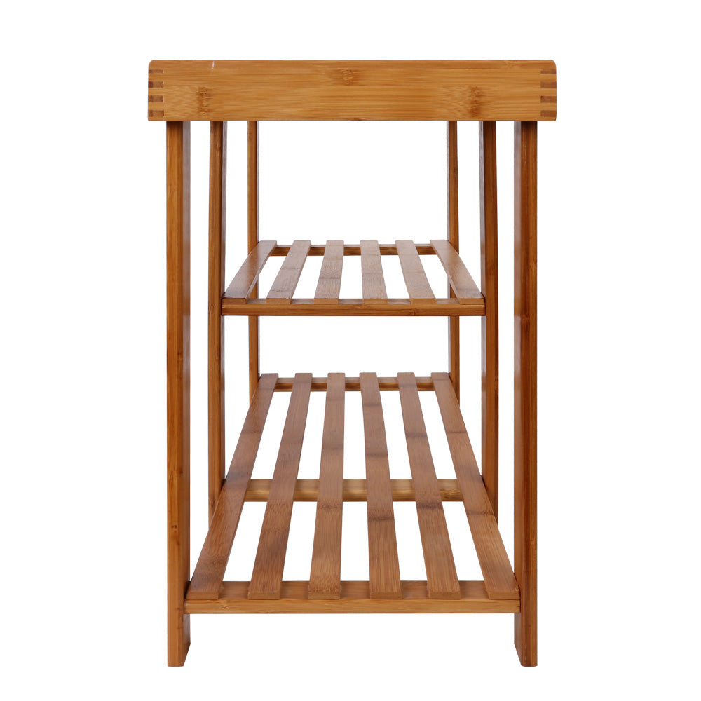 WOOD-B-SR-9045-NT-03.jpg