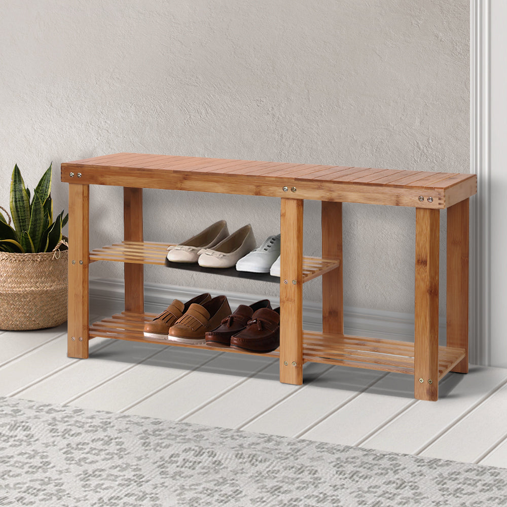 WOOD-B-SR-9045-NT-07.jpg