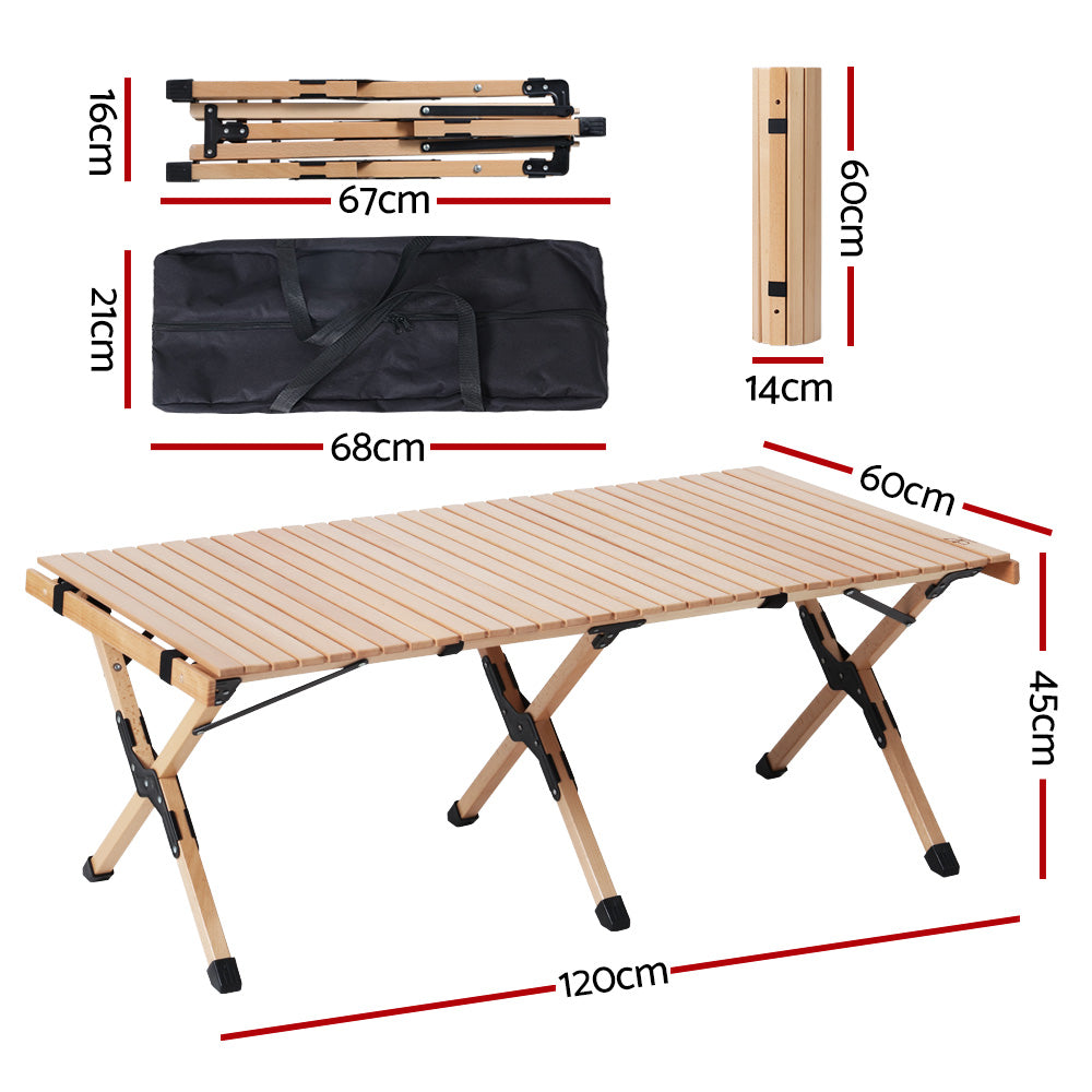 WOOD-ROLL-TB-120-WN-01.jpg