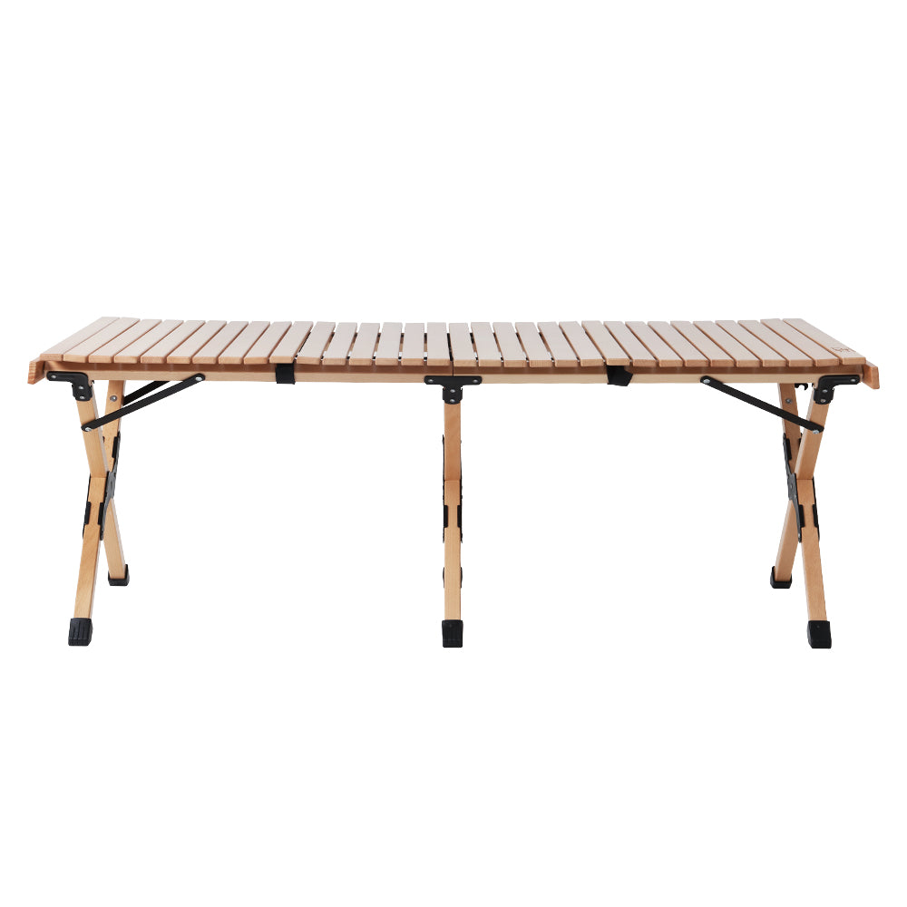 WOOD-ROLL-TB-120-WN-02.jpg