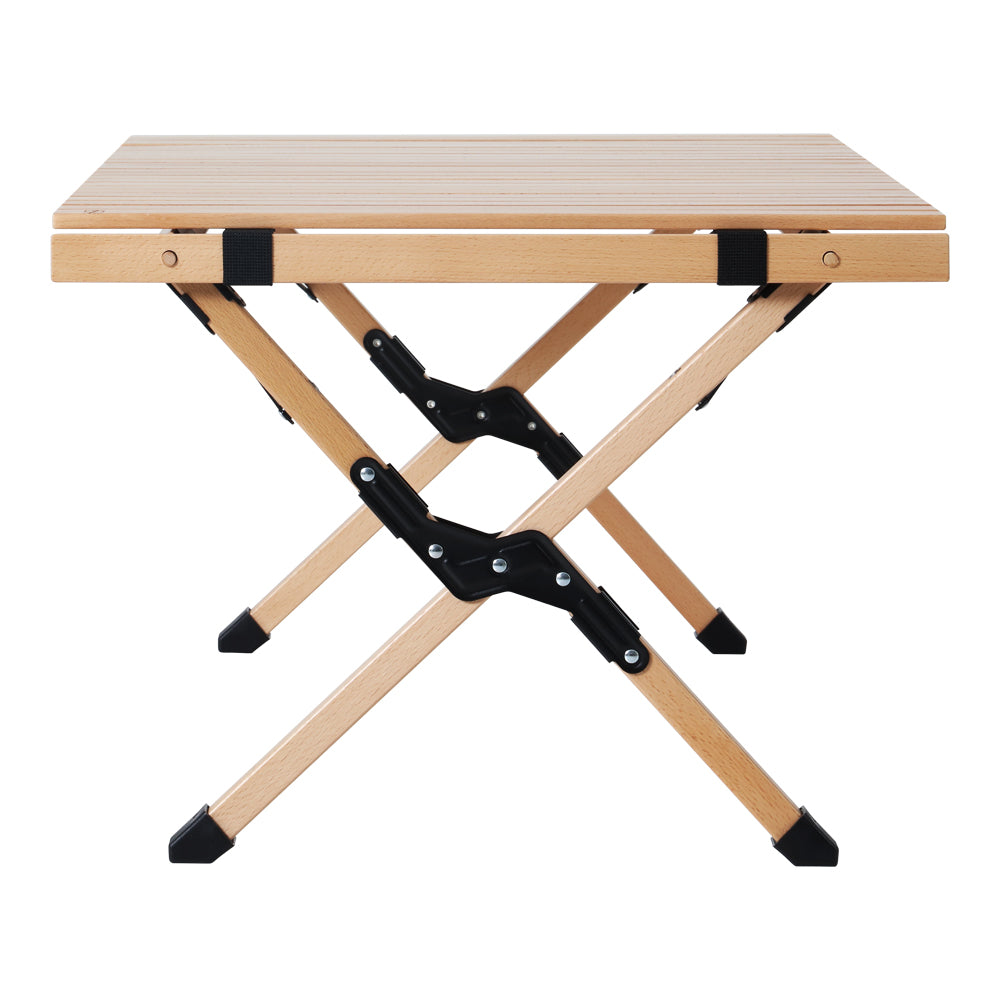 WOOD-ROLL-TB-90-WN-03.jpg