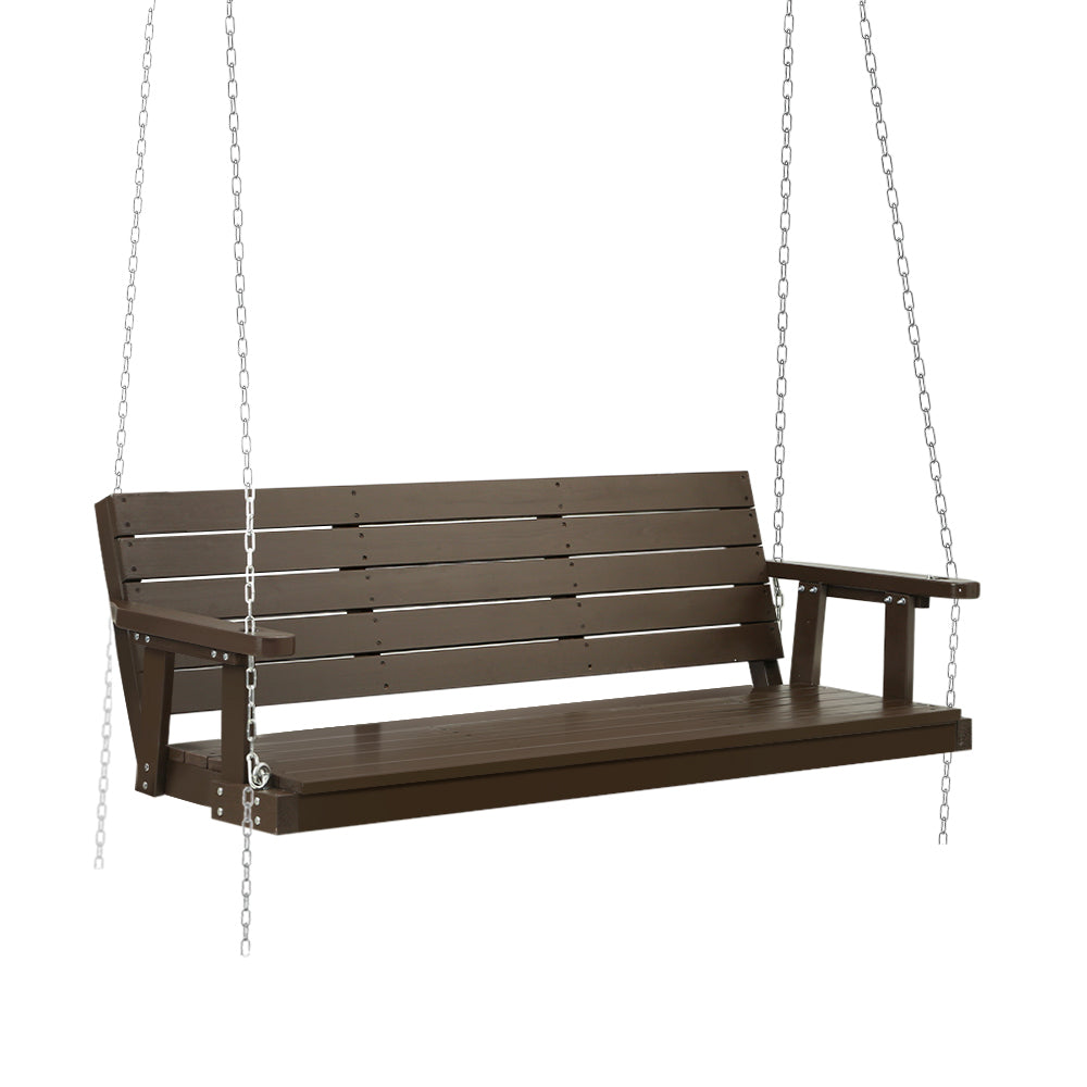 WOS-5363W-BR-AB-202502281548-07.jpg