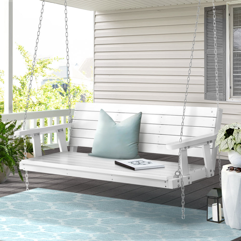 WOS-5363W-WH-AB-202502281548-00.jpg