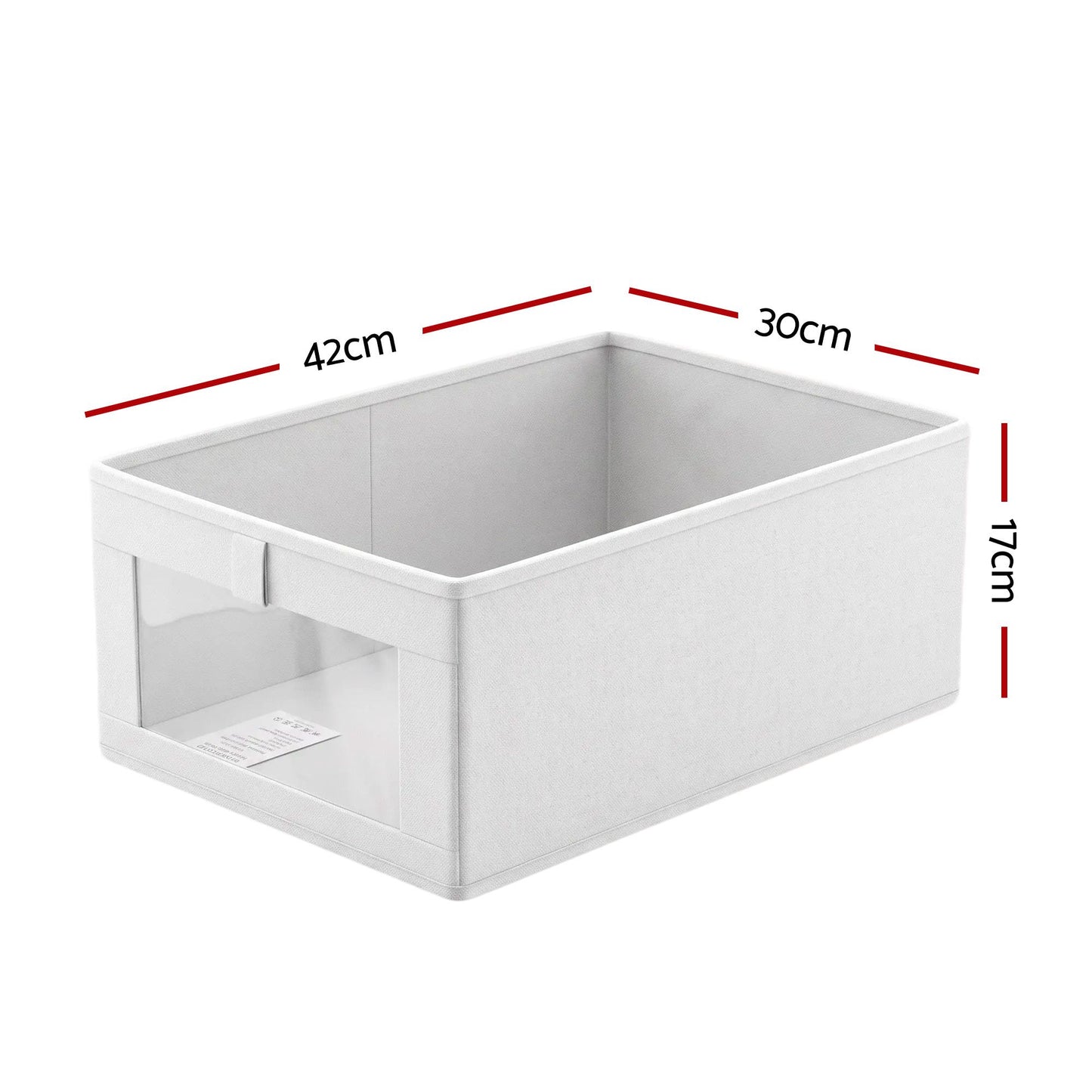 WOS-DIY-01-6P-WH-01.jpg