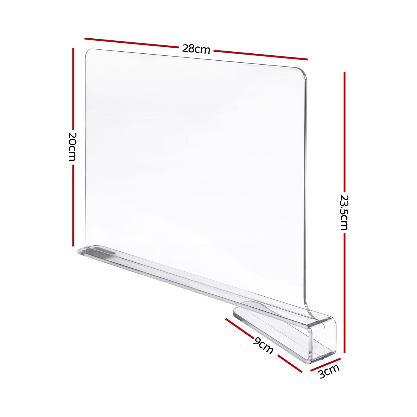 WOS-DIY-03-6P-TP-01.jpg