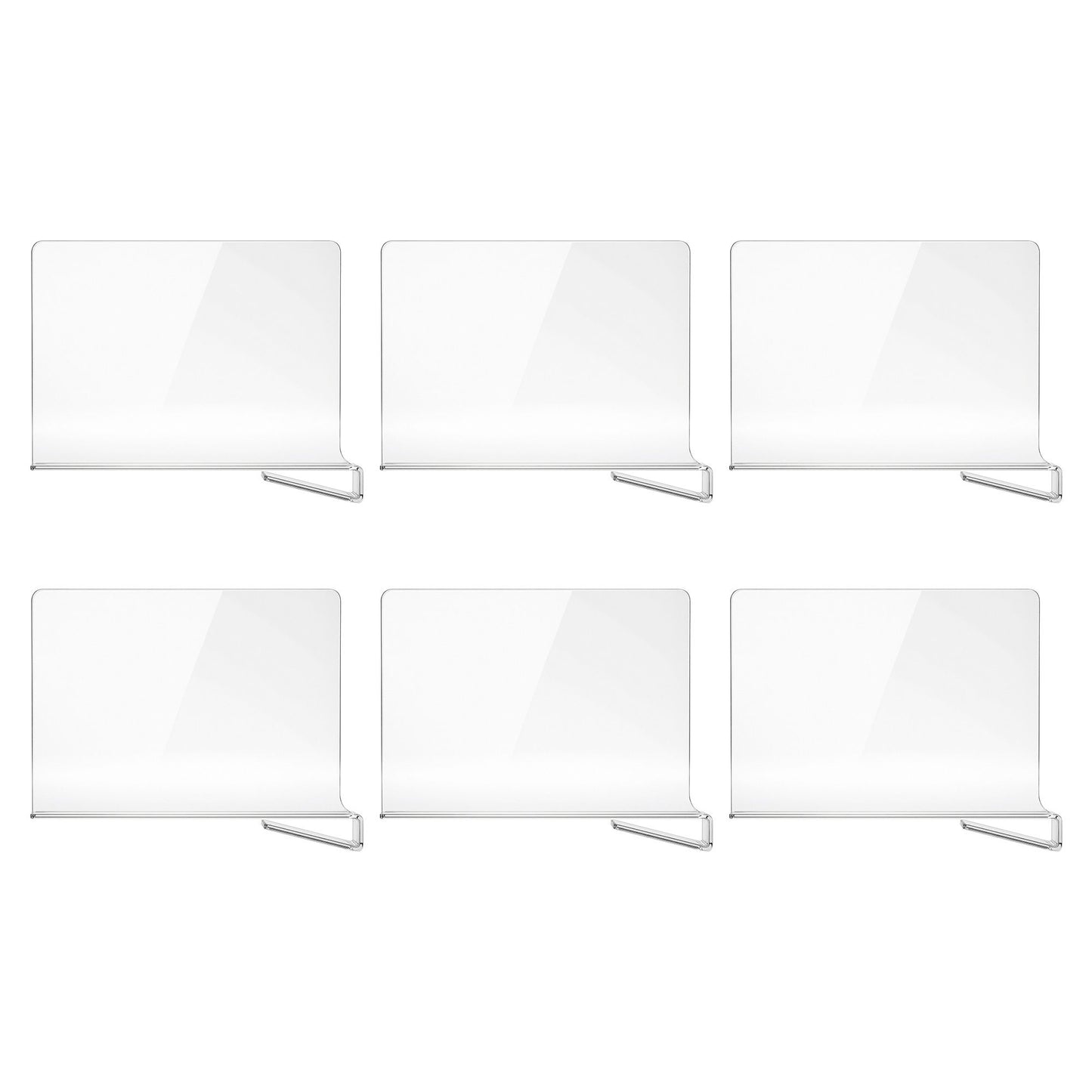 WOS-DIY-03-6P-TP-02.jpg